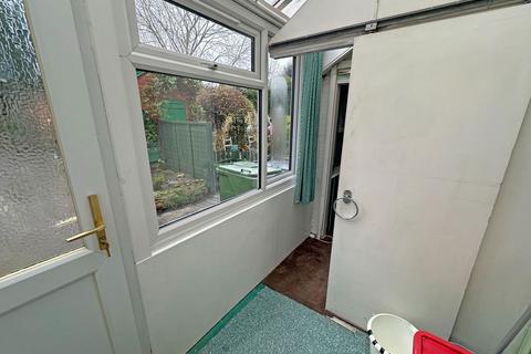 2 bedroom terraced house for sale, May Lane, Hollywood, B47 5NX