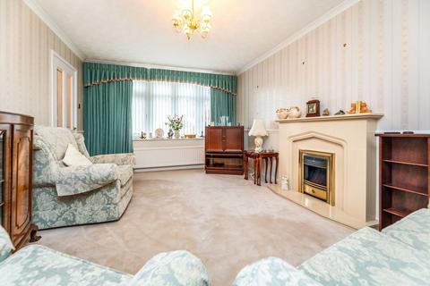 3 bedroom detached house for sale, Townfields Avenue, Sheffield S35