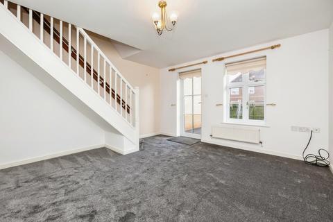 2 bedroom semi-detached house for sale, Aylesbury Road, Kennington, Ashford, Kent