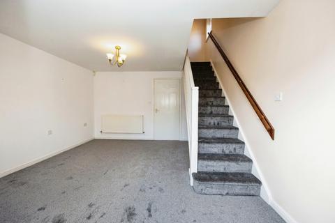 2 bedroom semi-detached house for sale, Aylesbury Road, Kennington, Ashford, Kent