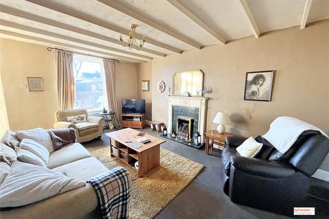 2 bedroom terraced house for sale, Pavillion Terrace, Burnhope, DH7