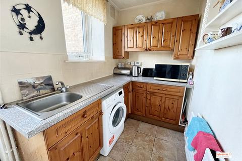 2 bedroom terraced house for sale, Pavillion Terrace, Burnhope, DH7