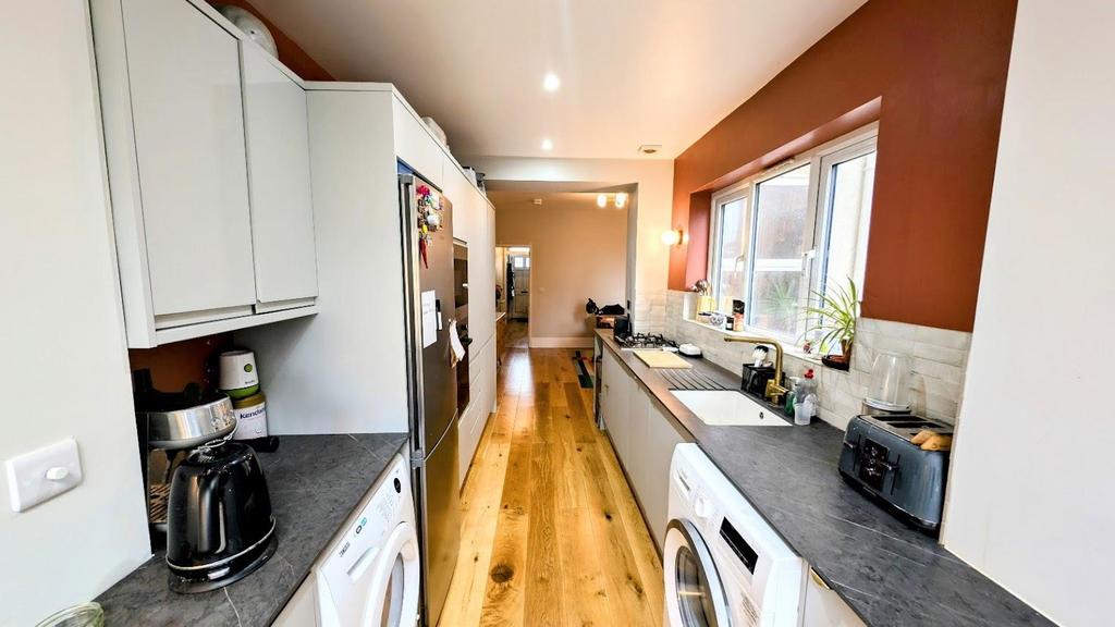 PXL 20250116 095732109~2.jpg