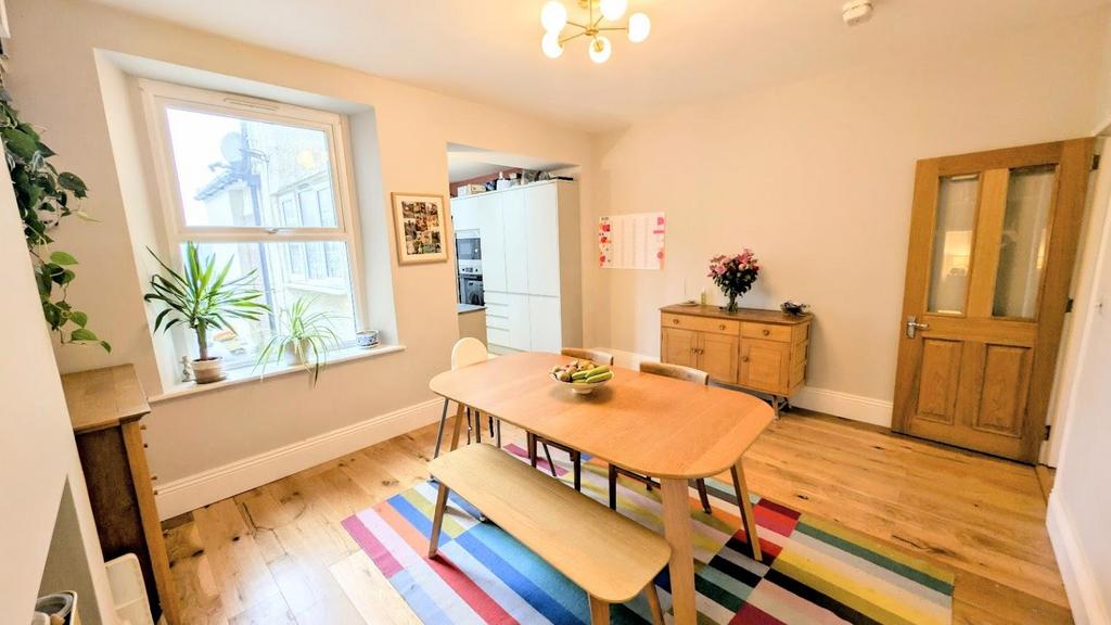 PXL 20250116 094655036~2.jpg