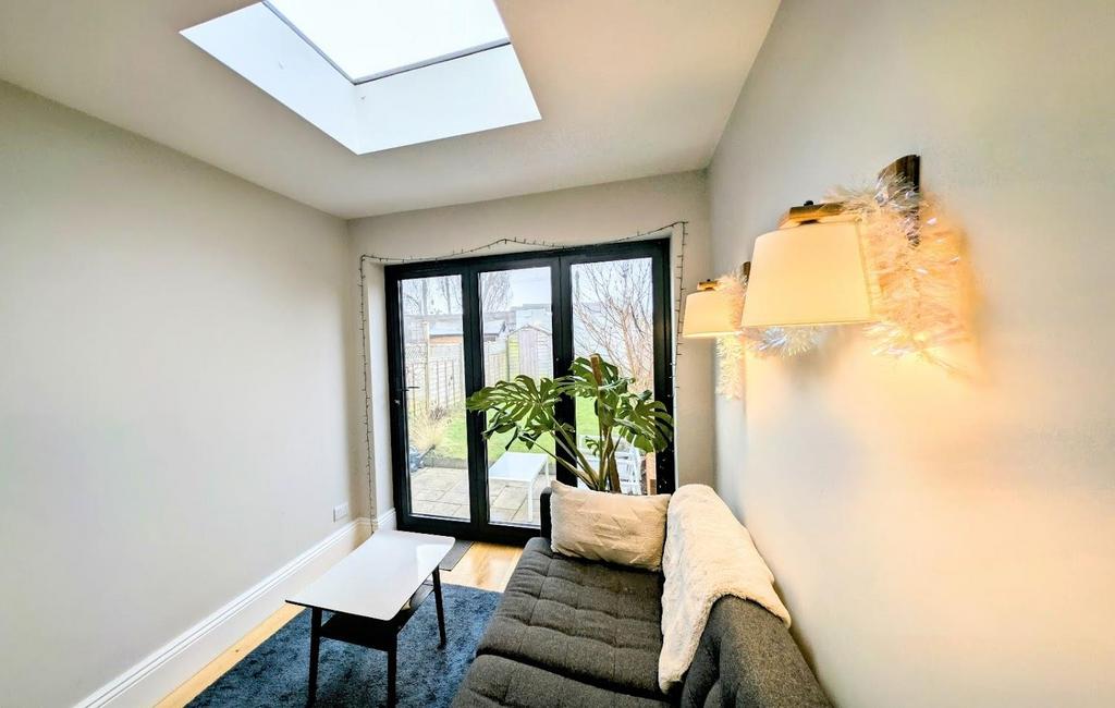 PXL 20250116 095802677~2.jpg