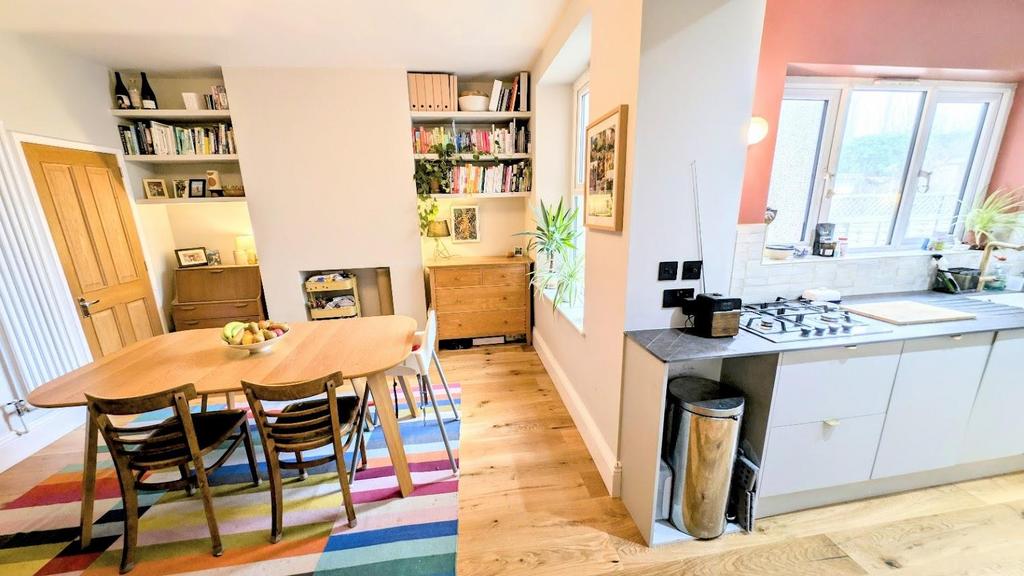 PXL 20250116 100053424~2.jpg