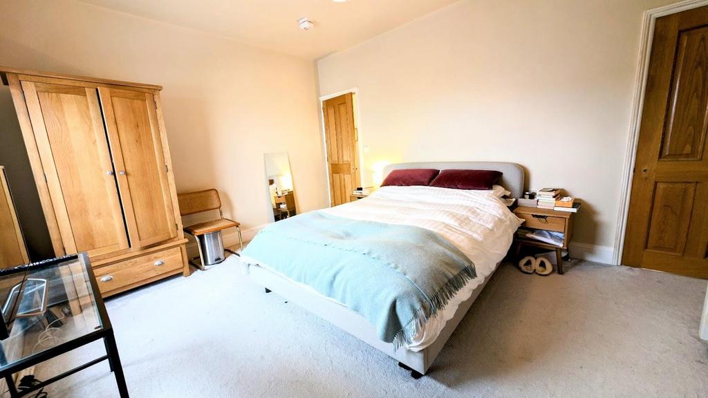 PXL 20250116 093151416~2.jpg