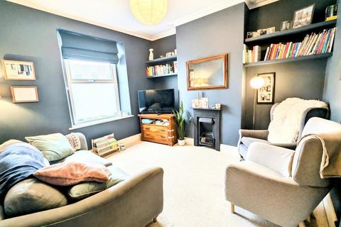 2 bedroom house for sale, Rose Green Road, Bristol