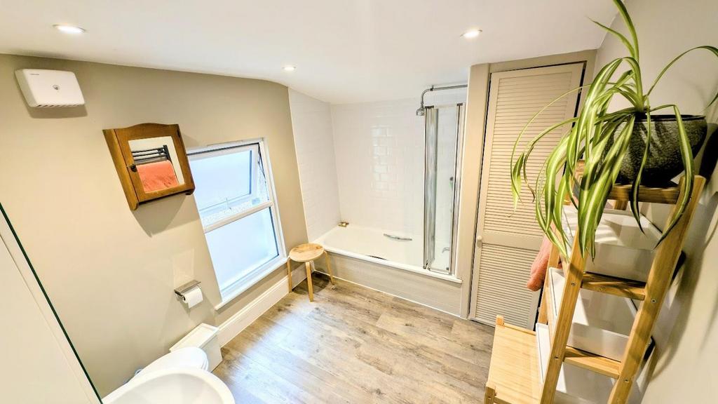 PXL 20250116 092702134~2.jpg