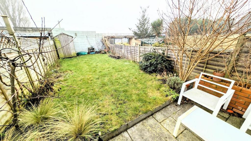 PXL 20250116 095934203~2.jpg