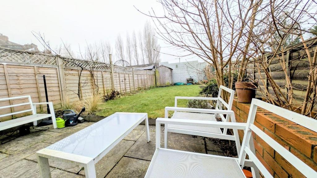 PXL 20250116 095850876~2.jpg