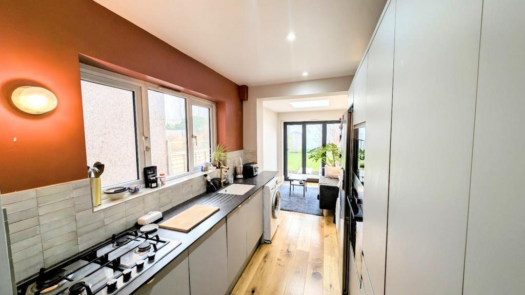 PXL 20250116 095619897~2.jpg