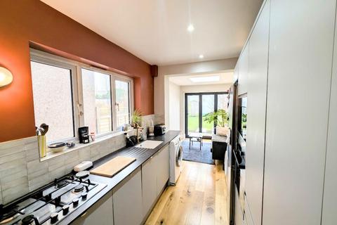 2 bedroom house for sale, Rose Green Road, Bristol