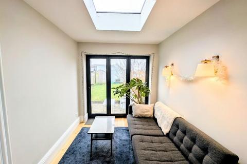 2 bedroom house for sale, Rose Green Road, Bristol