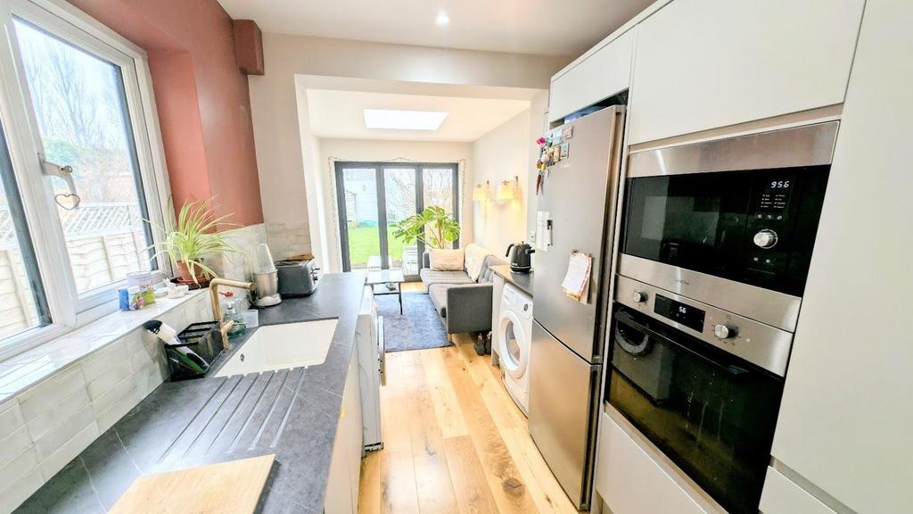 PXL 20250116 095716831~2.jpg