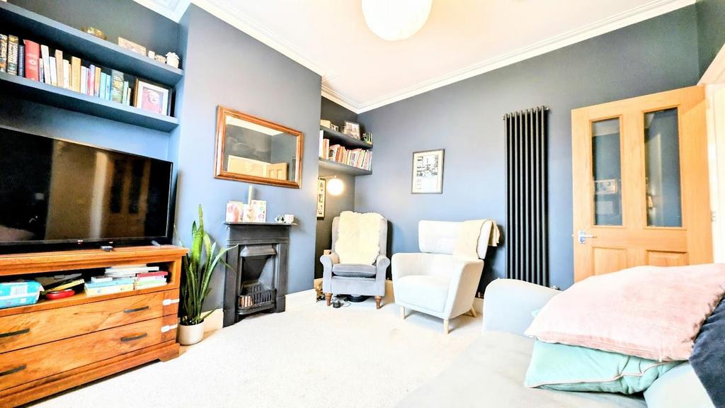 PXL 20250116 094336736~2.jpg