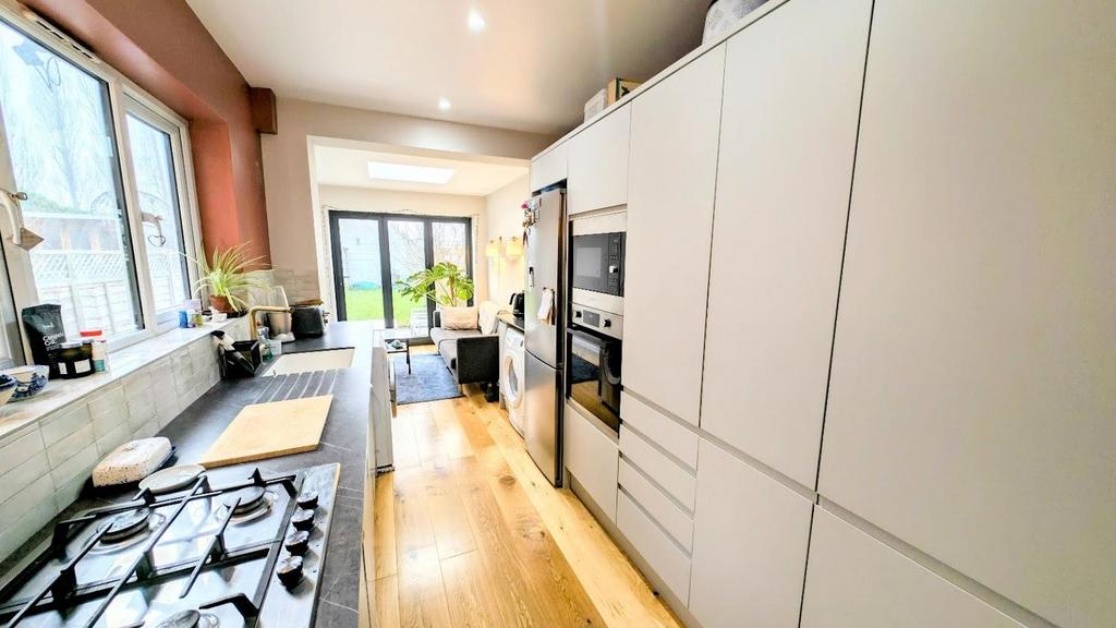 PXL 20250116 095605892~2.jpg