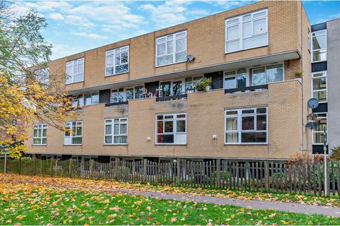 1 bedroom flat for sale, Pegwell Road, Ramsgate CT11