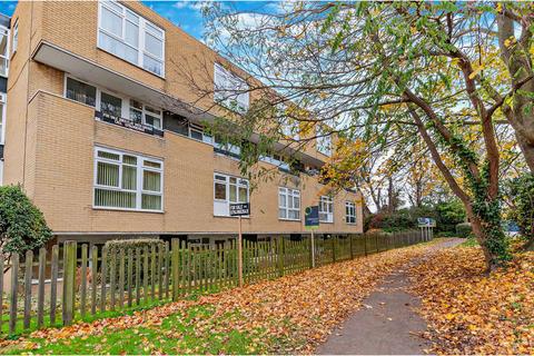 1 bedroom flat for sale, Pegwell Road, Ramsgate CT11