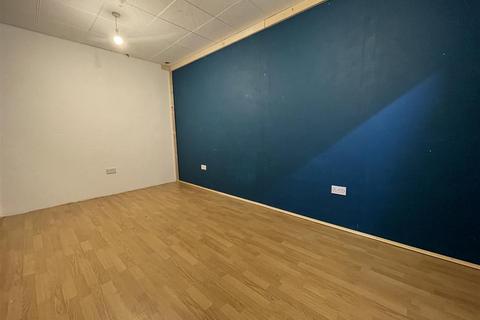 Property to rent, Darnley Road, Hackney, London