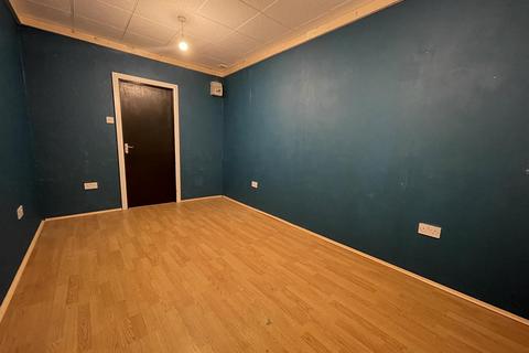 Property to rent, Darnley Road, Hackney, London