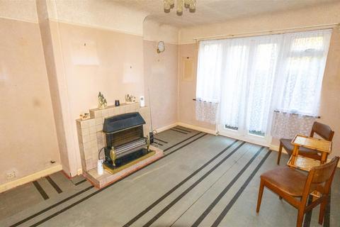 4 bedroom detached house for sale, Martin Avenue, Fareham PO14