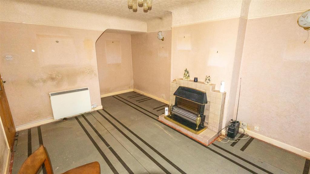 Martin Avenue-13.jpg