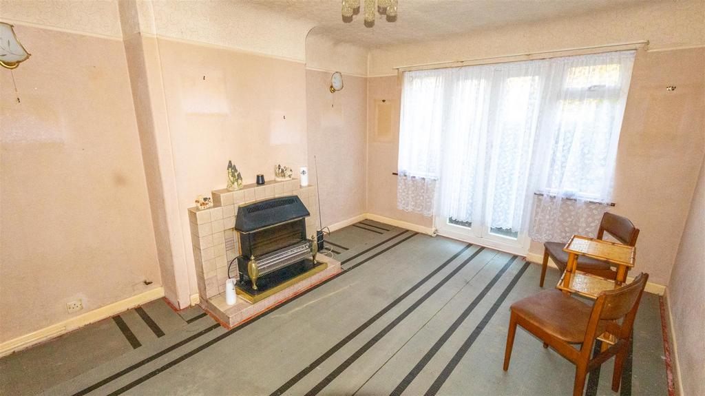 Martin Avenue-12.jpg