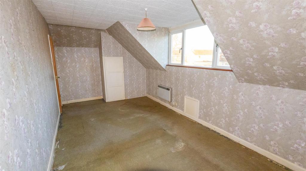 Martin Avenue-18.jpg