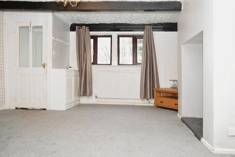 3 bedroom cottage for sale, Roundthorn Road, Oldham