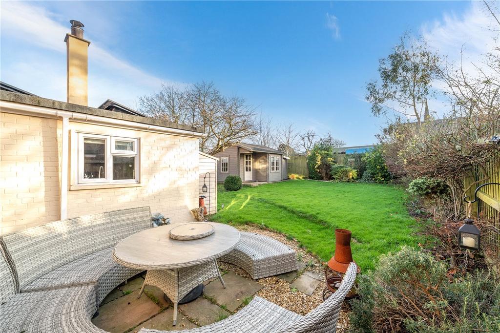 Picture No. 18