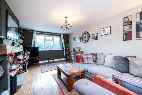 16 Chapel Street, Haconby, Bourne, PE10 0UL