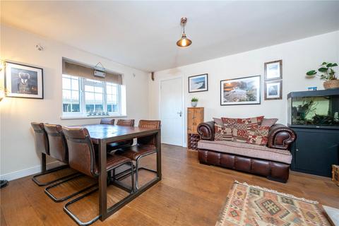 16 Chapel Street, Haconby, Bourne, PE10 0UL