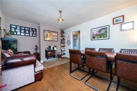 16 Chapel Street, Haconby, Bourne, PE10 0UL