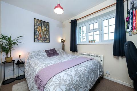 16 Chapel Street, Haconby, Bourne, PE10 0UL