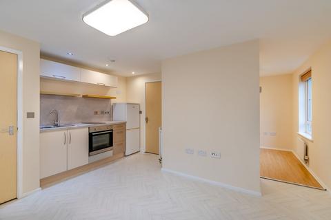 1 bedroom flat to rent, Maes Deri, Ewloe, CH5