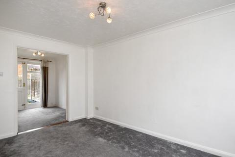 2 bedroom terraced house for sale, Shillingstone, Bishopsteignton Location, Shoeburyness, Essex, SS3