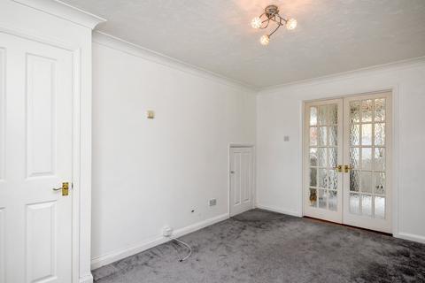 14 Shillingstone, Shoeburyness, Southend-on-sea, SS3 8BY