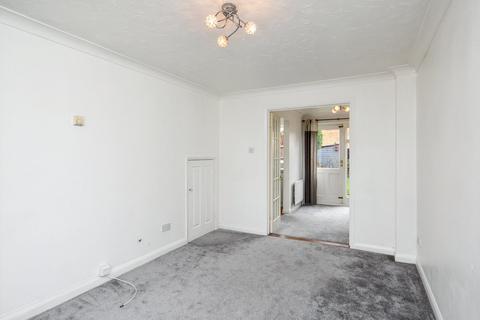 14 Shillingstone, Shoeburyness, Southend-on-sea, SS3 8BY
