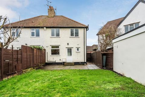 3 bedroom house for sale, BY PASS ROAD, LEATHERHEAD, KT22