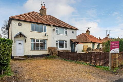 3 bedroom house for sale, BY PASS ROAD, LEATHERHEAD, KT22