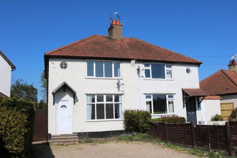 1 By Pass Road, Leatherhead, KT22 7BY