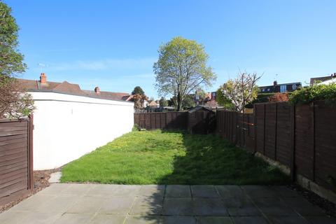 1 By Pass Road, Leatherhead, KT22 7BY