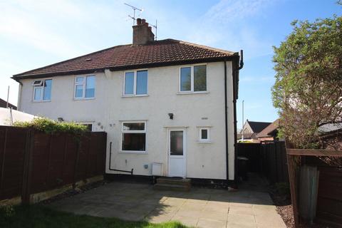 1 By Pass Road, Leatherhead, KT22 7BY