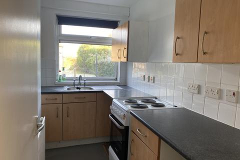 1 bedroom flat to rent, Dyson Street , Huddersfield HD5