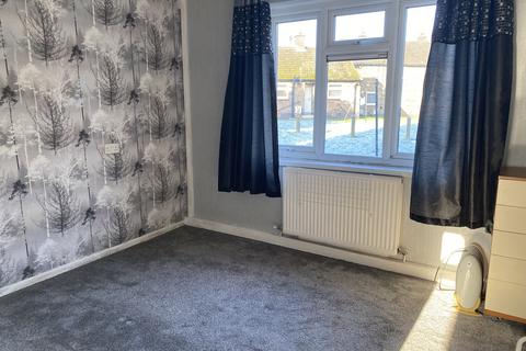 1 bedroom flat to rent, Dyson Street , Huddersfield HD5