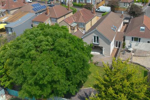 undefined, Westbrook Road, Milton,  Weston-Super-Mare, BS22