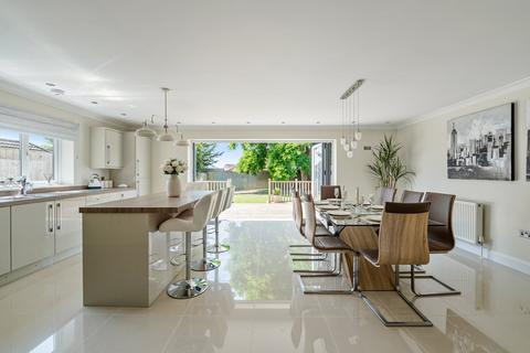 undefined, Westbrook Road, Milton,  Weston-Super-Mare, BS22