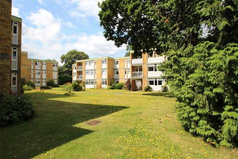 Laleham Court, Woking GU21