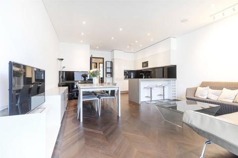 2 bedroom apartment for sale, Hanover Street, London, W1S